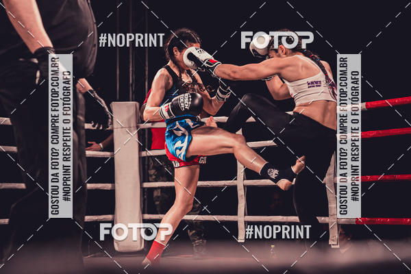 Buy your photos of the eventBosch Tour on Fotop