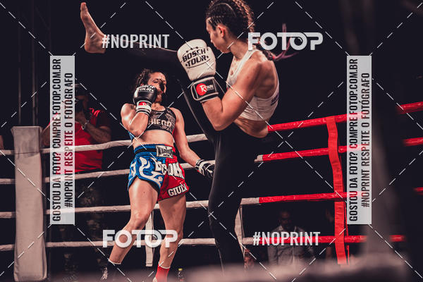 Buy your photos of the eventBosch Tour on Fotop