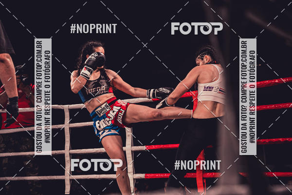 Buy your photos of the eventBosch Tour on Fotop