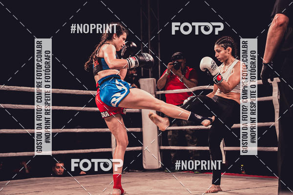 Buy your photos of the eventBosch Tour on Fotop