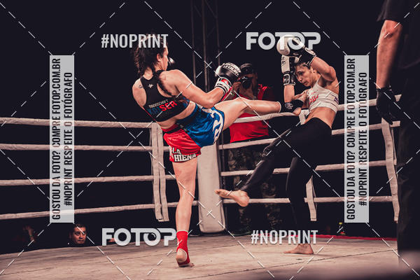 Buy your photos of the eventBosch Tour on Fotop