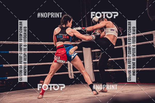 Buy your photos of the eventBosch Tour on Fotop