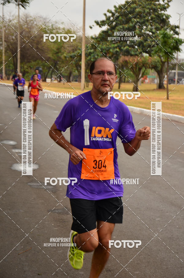 Achetez vos photos de l'�v�nement10K Taguatinga sur Fotop