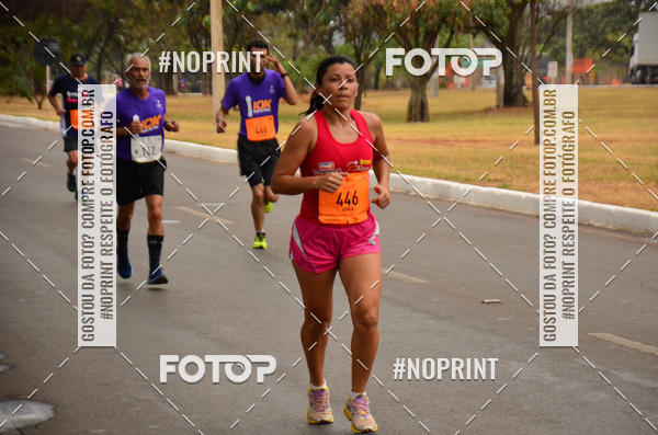 Compra tus fotos del evento10K Taguatinga En Fotop