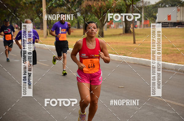 Compra tus fotos del evento10K Taguatinga En Fotop