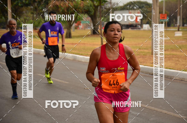 Compra tus fotos del evento10K Taguatinga En Fotop