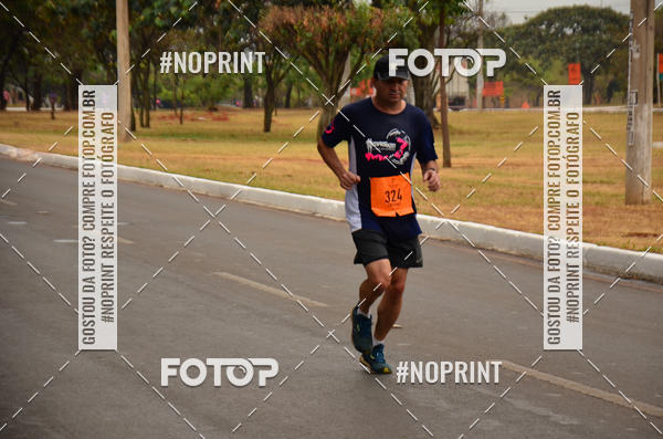 Compra tus fotos del evento10K Taguatinga En Fotop