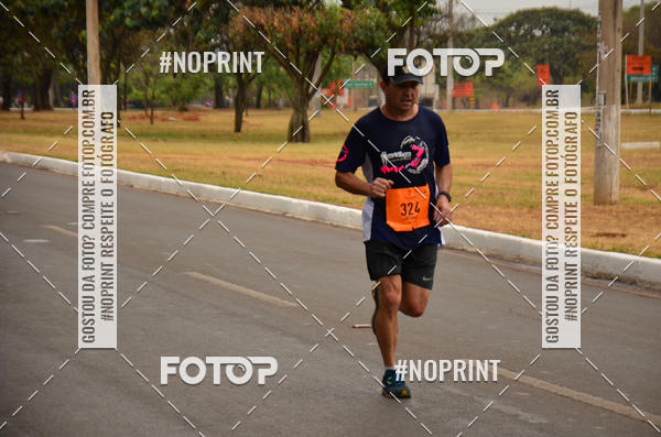 Compra tus fotos del evento10K Taguatinga En Fotop