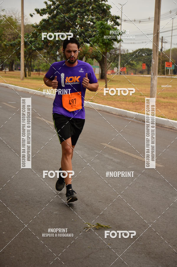 Achetez vos photos de l'�v�nement10K Taguatinga sur Fotop