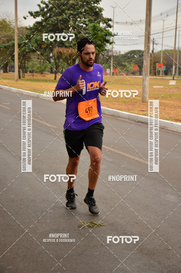 Achetez vos photos de l'�v�nement10K Taguatinga sur Fotop