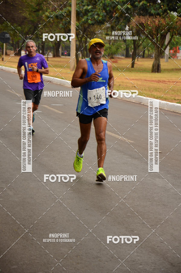 Achetez vos photos de l'�v�nement10K Taguatinga sur Fotop