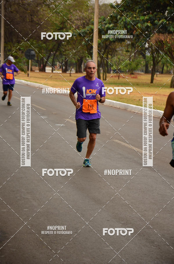 Achetez vos photos de l'�v�nement10K Taguatinga sur Fotop