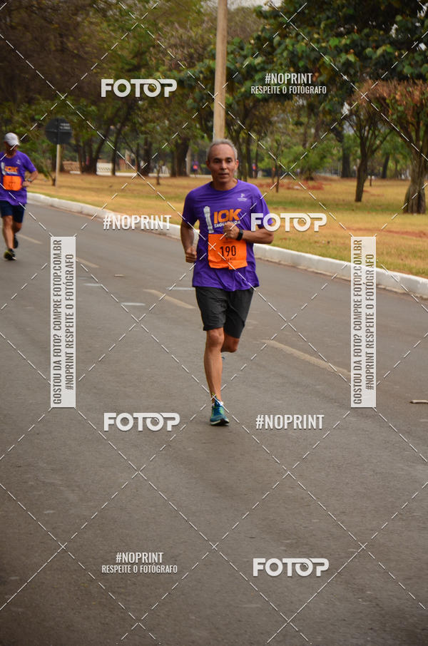Achetez vos photos de l'�v�nement10K Taguatinga sur Fotop