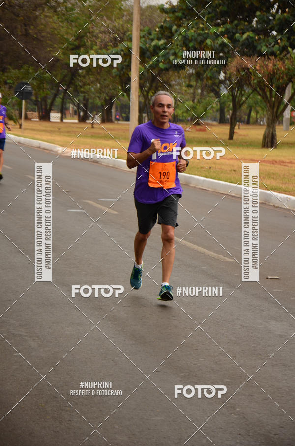 Achetez vos photos de l'�v�nement10K Taguatinga sur Fotop
