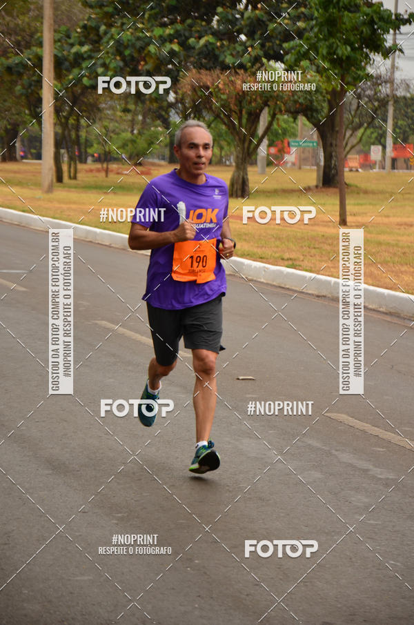 Achetez vos photos de l'�v�nement10K Taguatinga sur Fotop