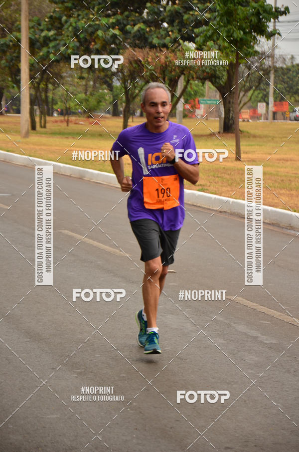 Achetez vos photos de l'�v�nement10K Taguatinga sur Fotop