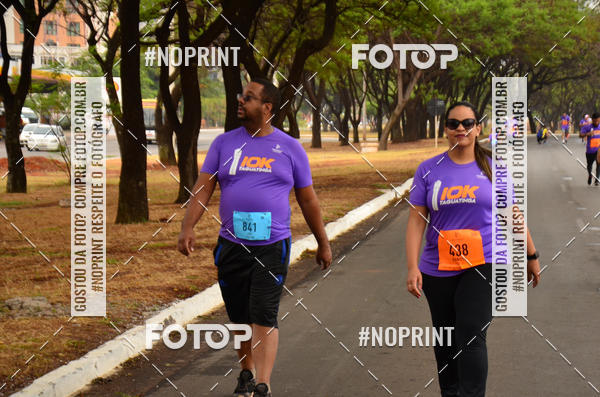 Compra tus fotos del evento10K Taguatinga En Fotop