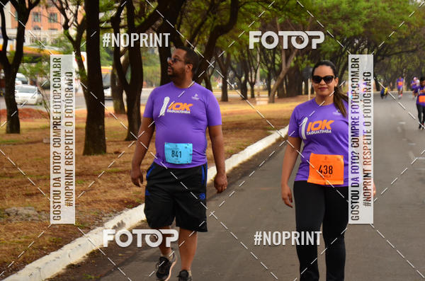 Compra tus fotos del evento10K Taguatinga En Fotop