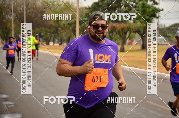 Compra tus fotos del evento10K Taguatinga En Fotop