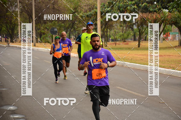 Compra tus fotos del evento10K Taguatinga En Fotop