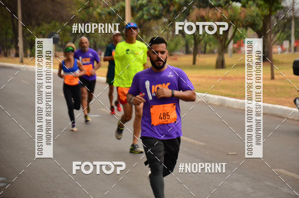 Compra tus fotos del evento10K Taguatinga En Fotop