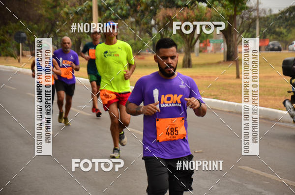 Compra tus fotos del evento10K Taguatinga En Fotop
