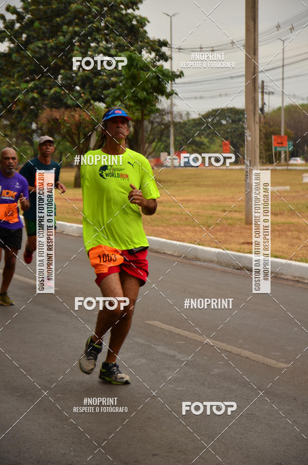 Achetez vos photos de l'�v�nement10K Taguatinga sur Fotop