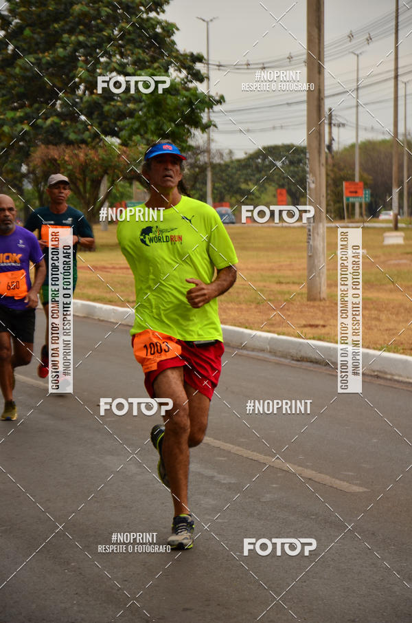 Achetez vos photos de l'�v�nement10K Taguatinga sur Fotop