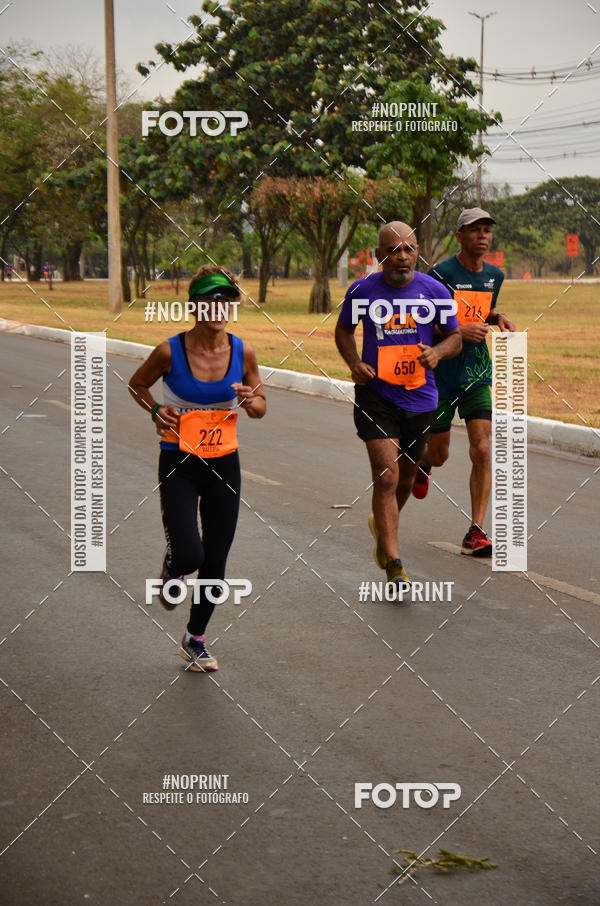Achetez vos photos de l'�v�nement10K Taguatinga sur Fotop