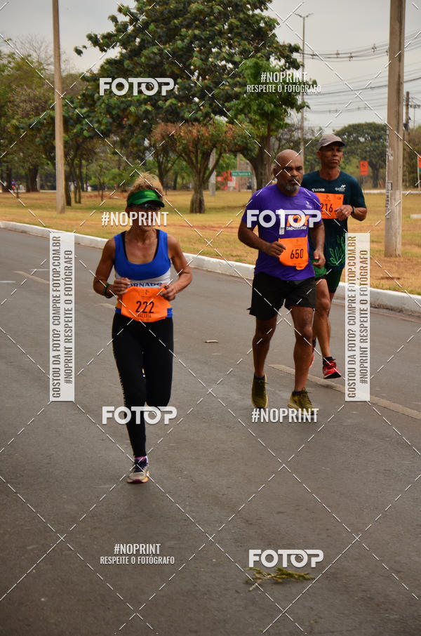 Achetez vos photos de l'�v�nement10K Taguatinga sur Fotop
