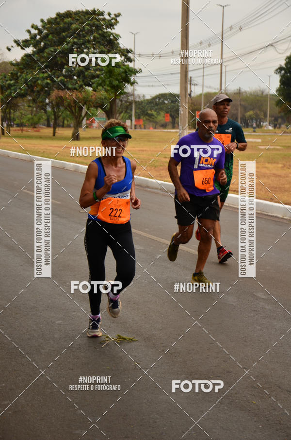 Achetez vos photos de l'�v�nement10K Taguatinga sur Fotop