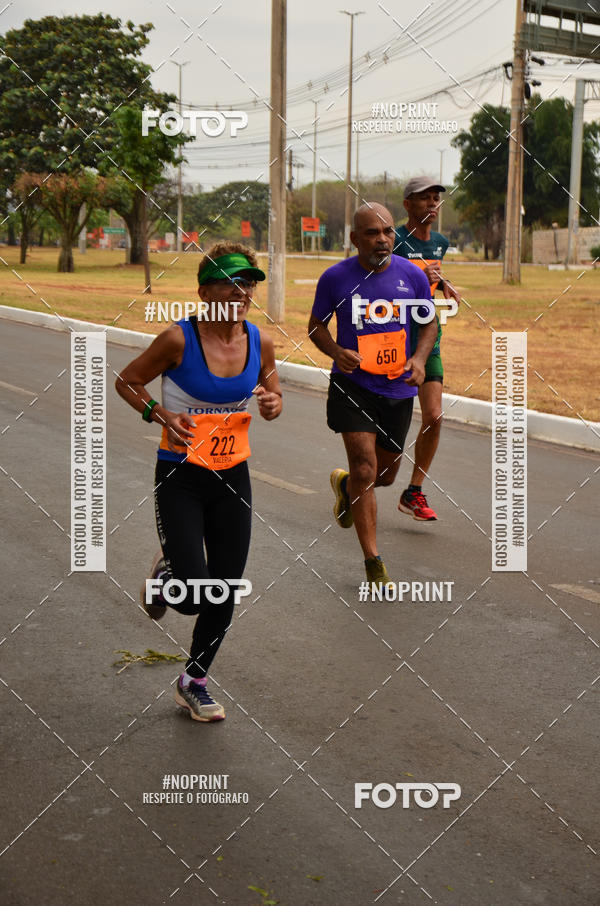 Achetez vos photos de l'�v�nement10K Taguatinga sur Fotop