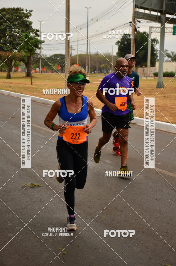 Achetez vos photos de l'�v�nement10K Taguatinga sur Fotop