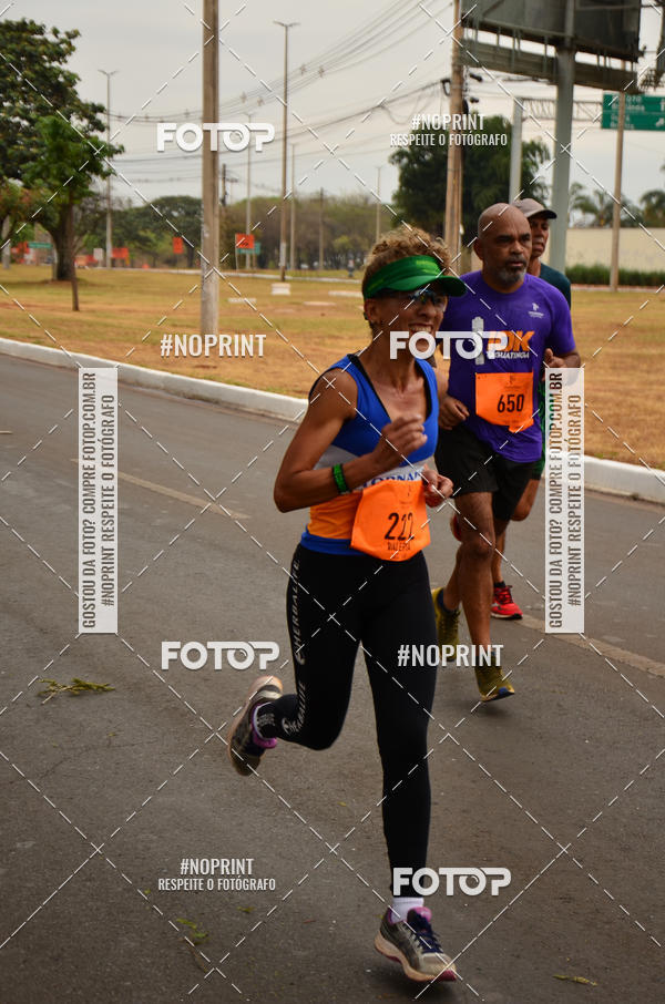 Achetez vos photos de l'�v�nement10K Taguatinga sur Fotop