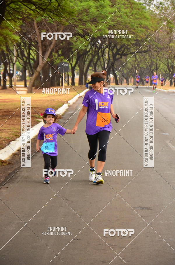 Achetez vos photos de l'�v�nement10K Taguatinga sur Fotop