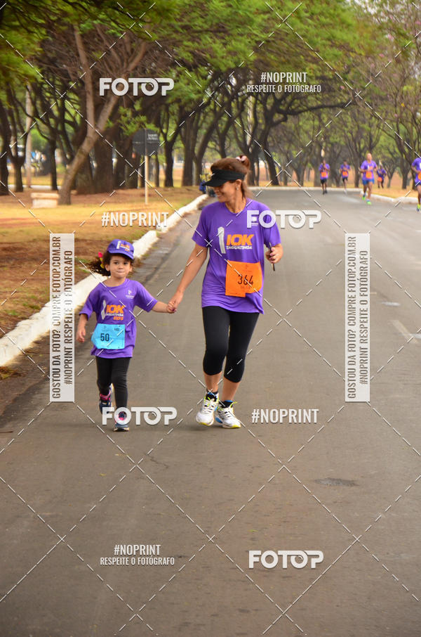 Buy your photos of the event10K Taguatinga on Fotop