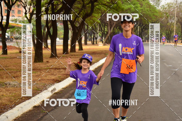 Compra tus fotos del evento10K Taguatinga En Fotop