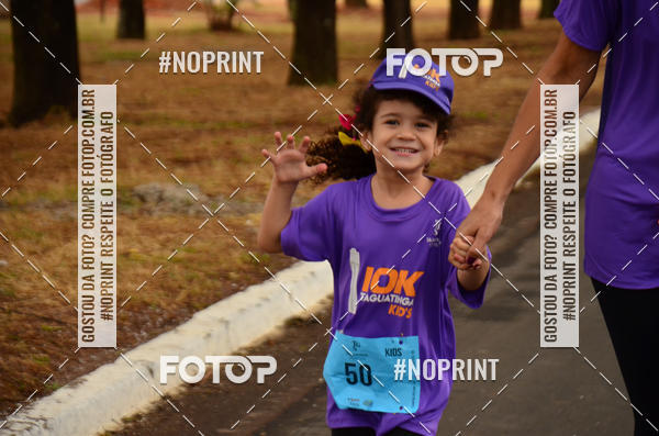 Compra tus fotos del evento10K Taguatinga En Fotop