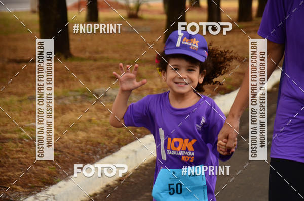 Compra tus fotos del evento10K Taguatinga En Fotop