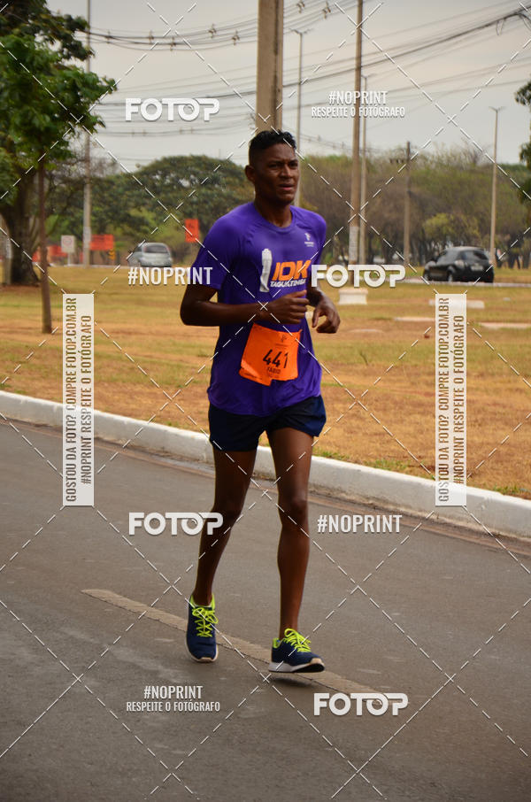 Buy your photos of the event10K Taguatinga on Fotop