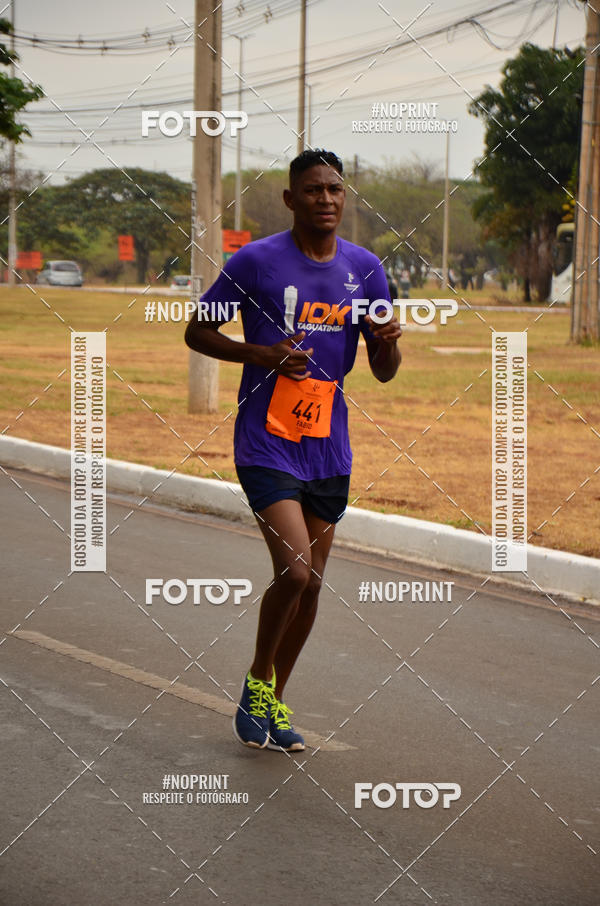 Buy your photos of the event10K Taguatinga on Fotop