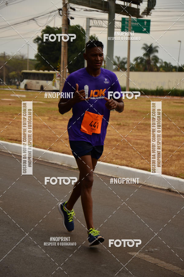 Buy your photos of the event10K Taguatinga on Fotop