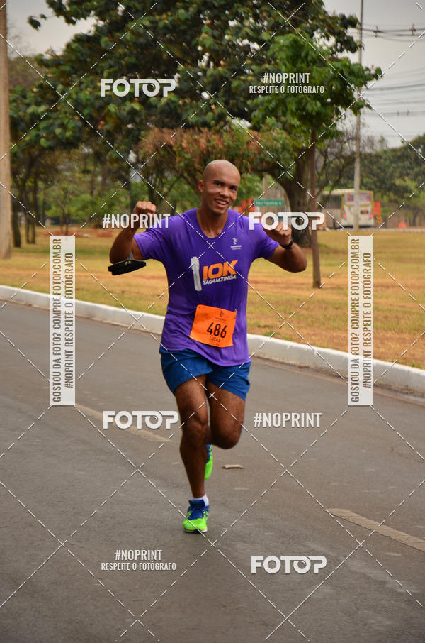 Buy your photos of the event10K Taguatinga on Fotop