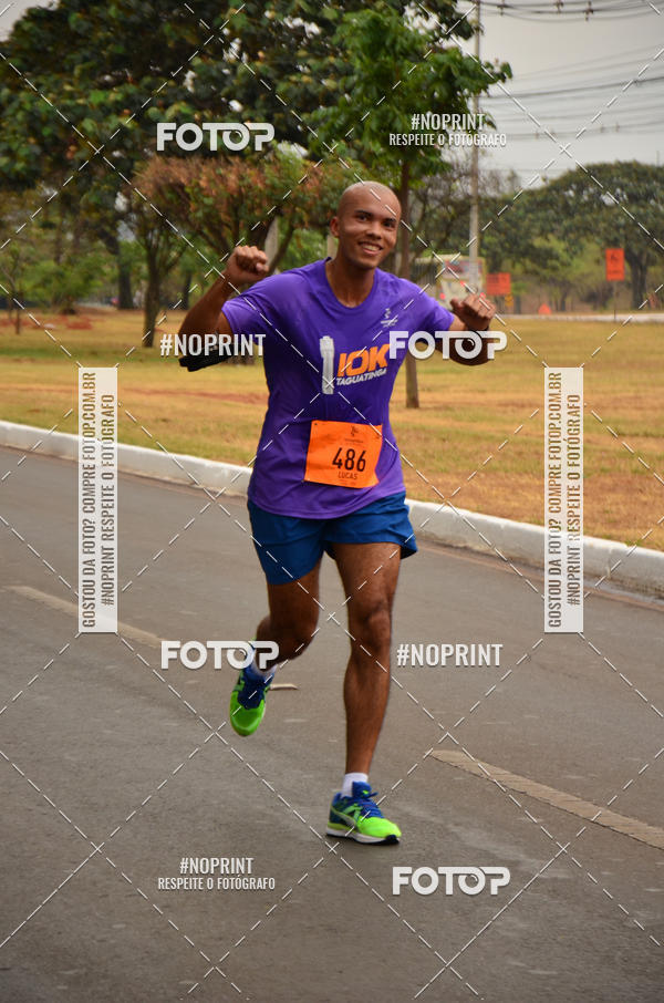 Buy your photos of the event10K Taguatinga on Fotop
