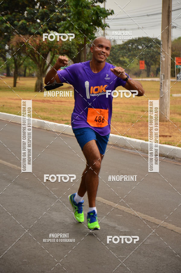 Buy your photos of the event10K Taguatinga on Fotop