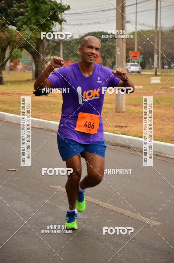 Buy your photos of the event10K Taguatinga on Fotop