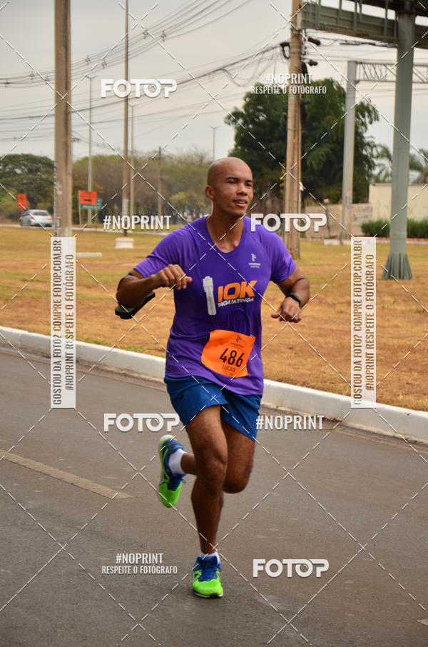Buy your photos of the event10K Taguatinga on Fotop