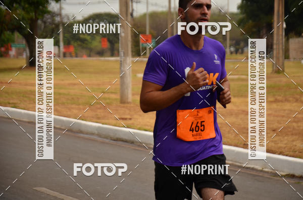Compra tus fotos del evento10K Taguatinga En Fotop