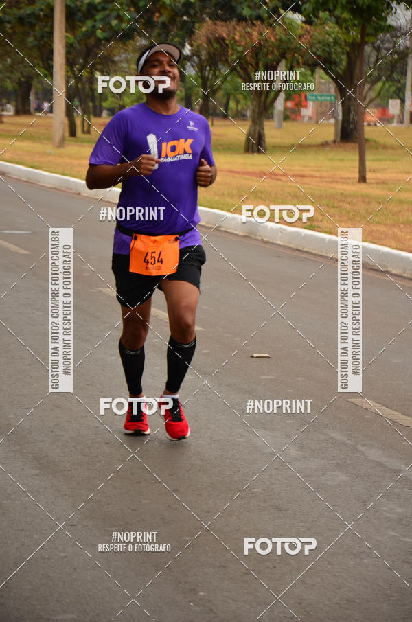 Buy your photos of the event10K Taguatinga on Fotop