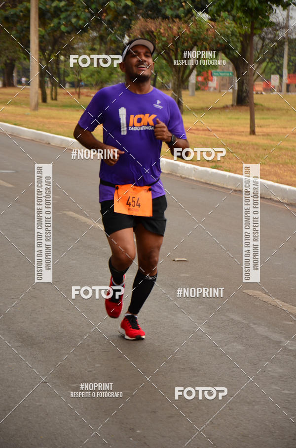 Buy your photos of the event10K Taguatinga on Fotop